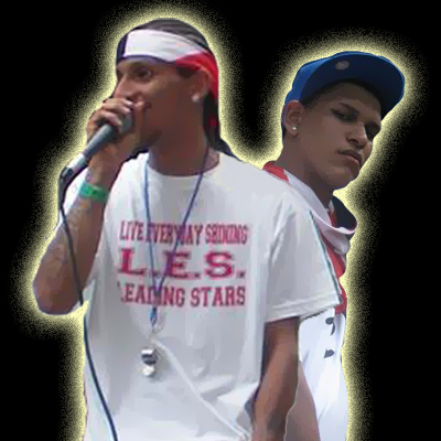 3rd_Side_Ent's profile picture. 