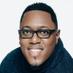 Kenneth Bryant II (@kenneth2bryant) Twitter profile photo Kenneth Bryant II (@kenneth2bryant) Twitter profile photo