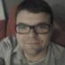 Juanma González (@juanmagonzalez_) Twitter profile photo Juanma González (@juanmagonzalez_) Twitter profile photo
