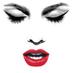 insidefeelings (@myhorrificlife) Twitter profile photo insidefeelings (@myhorrificlife) Twitter profile photo