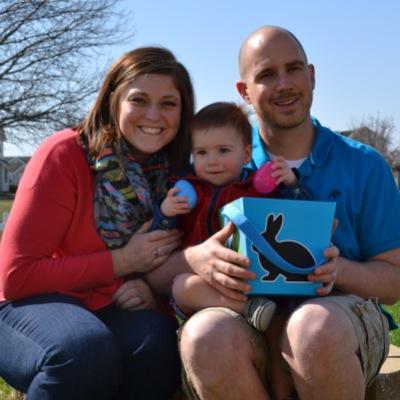 JohnsonAllissa's profile picture. 