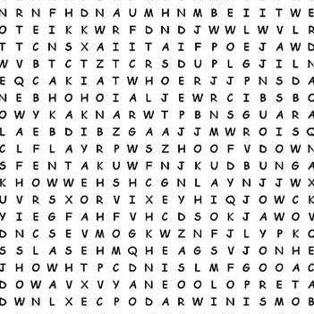 Juegos de palabras. ¡RT si lo entiendes!
