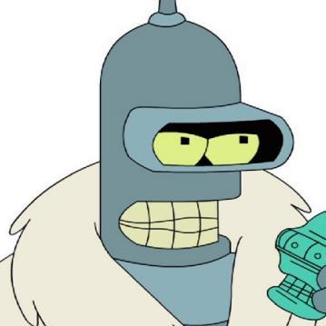 itg___'s profile picture. 