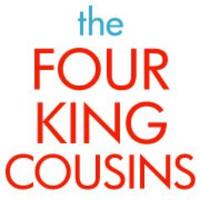 Four King Cousins(@fourkingcousins) 's Twitter Profile Photo