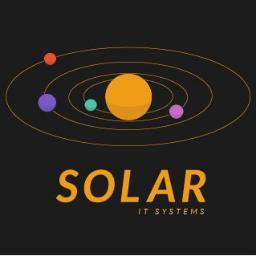 Solar IT Systems provide fast, reliable and friendly support to your business. Local to Bristol we are always close by to help in times of technical need.