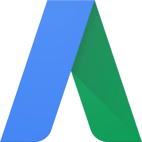 Programa de certificación de Google para agencias. Sesiones de formación de Google AdWords y Analytics. ¡Conviértete en Agencia Certificada por Google!