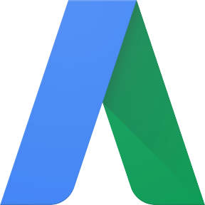 Programa de certificación de Google para agencias. Sesiones de formación  de Google AdWords y Analytics. ¡Conviértete en Agencia Certificada por Google!