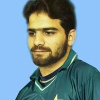 Waseem Khan Jadoon (@waseemjadoon8) 's Twitter Profile