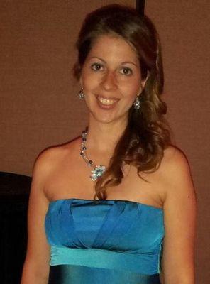 jcamador0513's profile picture. ECVC & IP Digital Marketing Specialist