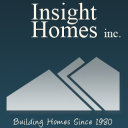 InsightHomesAZ's profile picture. 