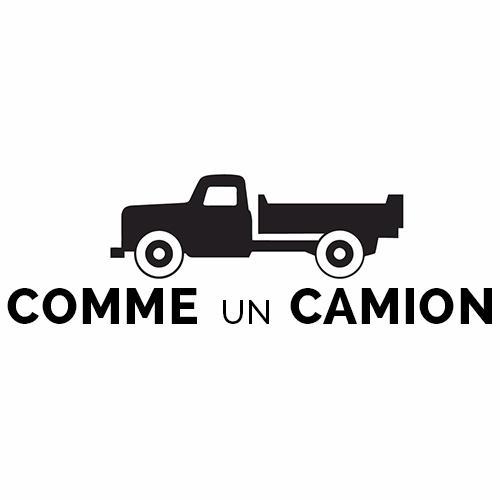 commeuncamion Profile Picture