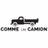 commeuncamion