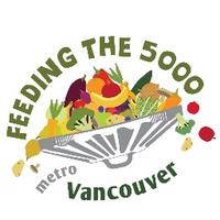 Feeding 5K Vancouver (@feed5kvan) 's Twitter Profile