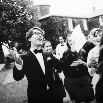 GuillaumeGuc's profile picture. «En démocratie,la politique est l'art de faire croire au peuple qu'il gouverne» #Francais🇫🇷 qui vit aux US🇺🇸#Cali après 6 ans au UK🇬🇧 Ni-RN Ni-LFI