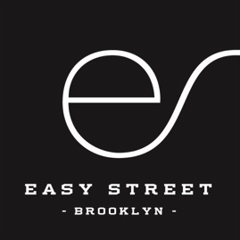 easystbklyn's profile picture. 155 grand st. williamsburg