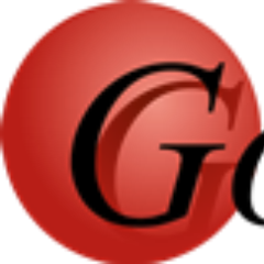 Goduni_Int's profile picture. exclusive: #advisory • diligent: #execution • synergetic: #collaboration services for #Mittelstand & #Konzerne, #Government & #Public, #MNE/#SME • since 01/2004
