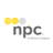 NPC Payments
