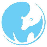 BC Ultimate Society (@bculti) 's Twitter Profile Photo