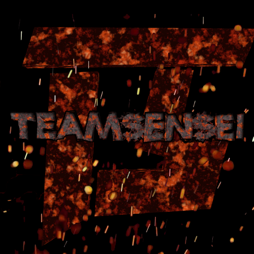 Superior_Ones's profile picture. Official Twitter TheSuperiorOnes