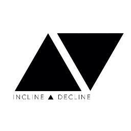 incline_decline's profile picture. 