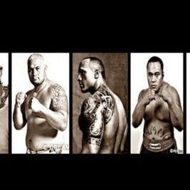 SONS OF SAMOA (@USOSAMOA275) / Twitter SONS OF SAMOA (@USOSAMOA275) / Twitter