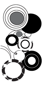 1MinuteFilmFest's profile picture. 