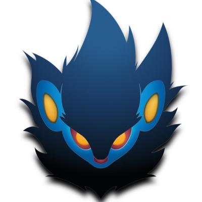 Here 4 all ur Pokemon news, pics, gifs and more | https://t.co/EGepnGtAVO | Parody