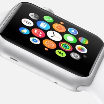 Tutte le informazioni sull'orologio di Apple, sugli smartwatch e sportwatch con novità, trucchi e suggerimenti per il miglior utilizzo