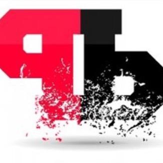 PointBreakST's profile picture. Functional Training Studio. Personalized training for YOUR best results! Situated at @OneUpCapeTown 0872363068