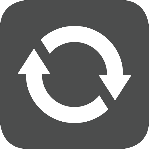 byswouitch's profile picture. Swouitch réinvente l'échange d'objets entre particuliers... simple, fun et durablement moderne !
https://t.co/Q47zEtaLxL