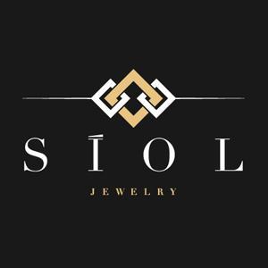 Sterling Silver Jewelry Manufacturer