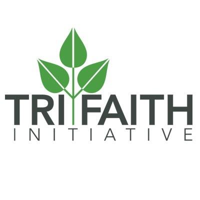 The Tri-Faith Initiative fosters empathy, invites understanding, and advances common action between people of diverse faiths.