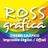 Ross Grafica