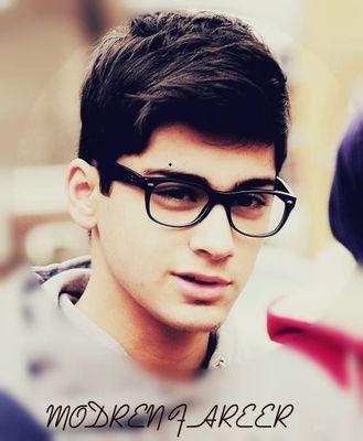 BABaLaDlA15's profile picture. Khadam e Wali E NajaF.  Gulam e Aseer e sham   servent Of Mola Ali a.s ...........Tiger Of SikandraAbad ........  Long live pti long live. ( Ik. )