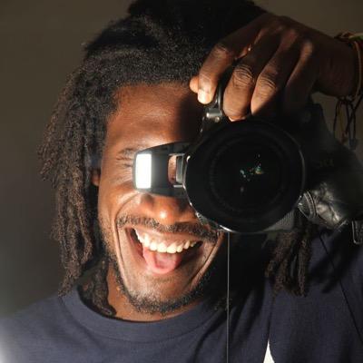 jpl109's profile picture. Journaliste, Agent culturel,Reporter,Photographe, Animateur communautaire, PDG de Plaisir + Productions et de Studio 9. Direct-Fond de Accès Actions Jeunes (AAJ