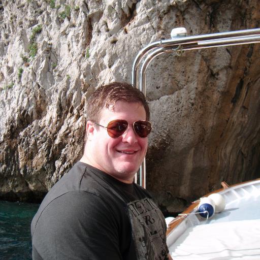 GregorHarvey's profile picture. 