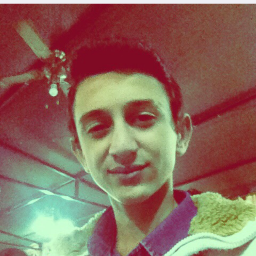 11_inanc's profile picture. 