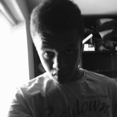 SniperRifleZX's profile picture. FaZe SniperZzxX