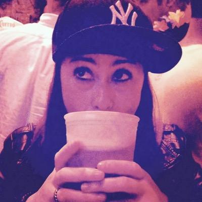 chinga_sue's profile picture. 