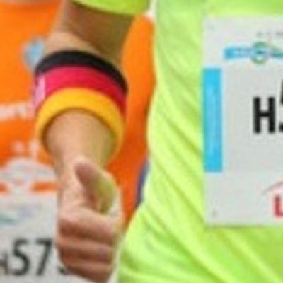 AndiRunning's profile picture. * start #running and never stop * #Laufen * ⚪️🔴 * #1893 * kein DING ohne Dipl.-Ing. * Freiheit * Respekt * Frieden *