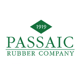 CELEBRATING 100 YEARS OF CUSTOM RUBBER MANUFACTURING