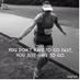 Fit to Chase Kids (@allencarli) Twitter profile photo Fit to Chase Kids (@allencarli) Twitter profile photo
