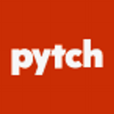 pytch's profile image