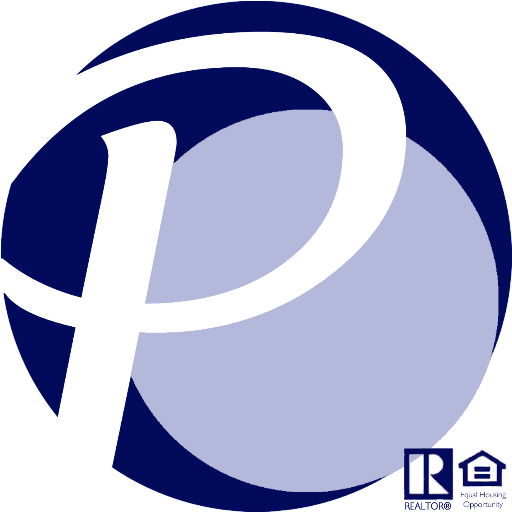 parkplacehomes's profile picture. 