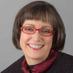 Susan Weiner, CFA (@susanweiner) Twitter profile photo
