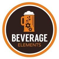 Beverage Elements (@bvrgelements) 's Twitter Profile