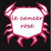 Cancer Rose (@le_cancer_rose) Twitter profile photo Cancer Rose (@le_cancer_rose) Twitter profile photo