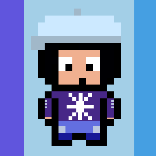 Microraptor_'s profile picture. We are the reflections on the mirror