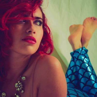 aleYsais's profile picture. 