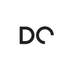 DC Presenta (@dc_presenta) Twitter profile photo DC Presenta (@dc_presenta) Twitter profile photo